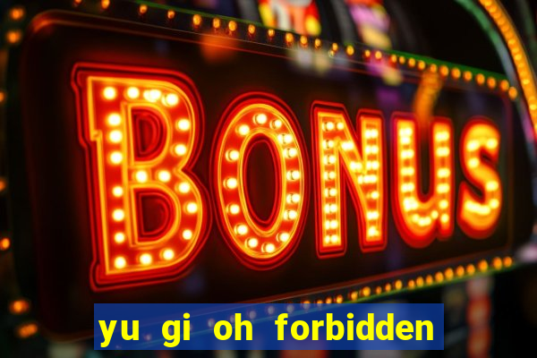 yu gi oh forbidden memories codigos
